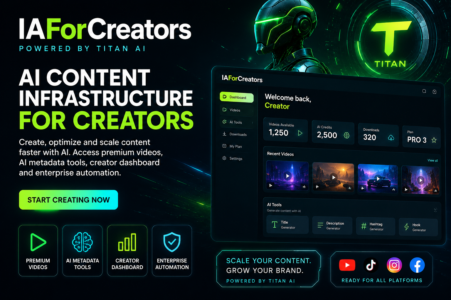 IAForCreators